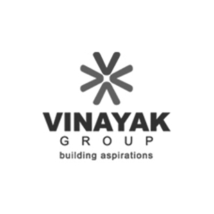 Vinayak Group